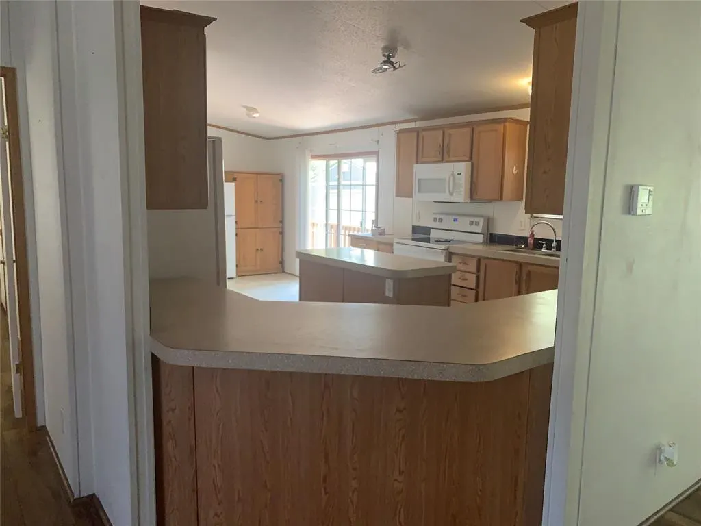 Photo 25 — 128 N Buffalo Street, Canadian, OK 74425