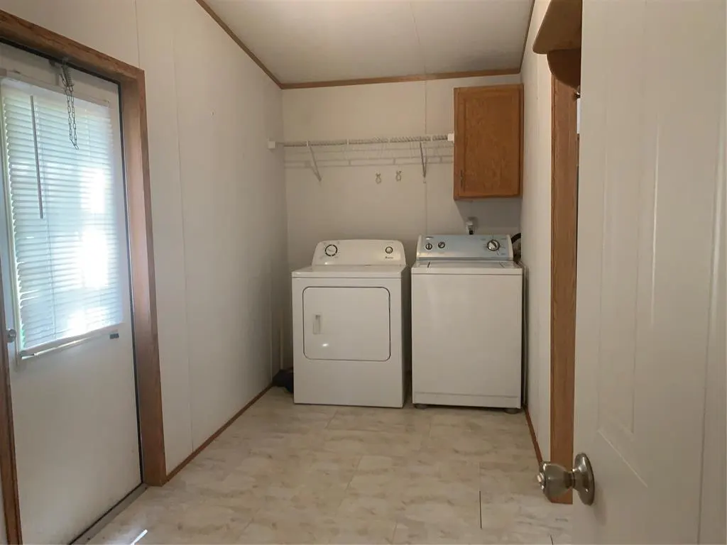 Photo 28 — 128 N Buffalo Street, Canadian, OK 74425