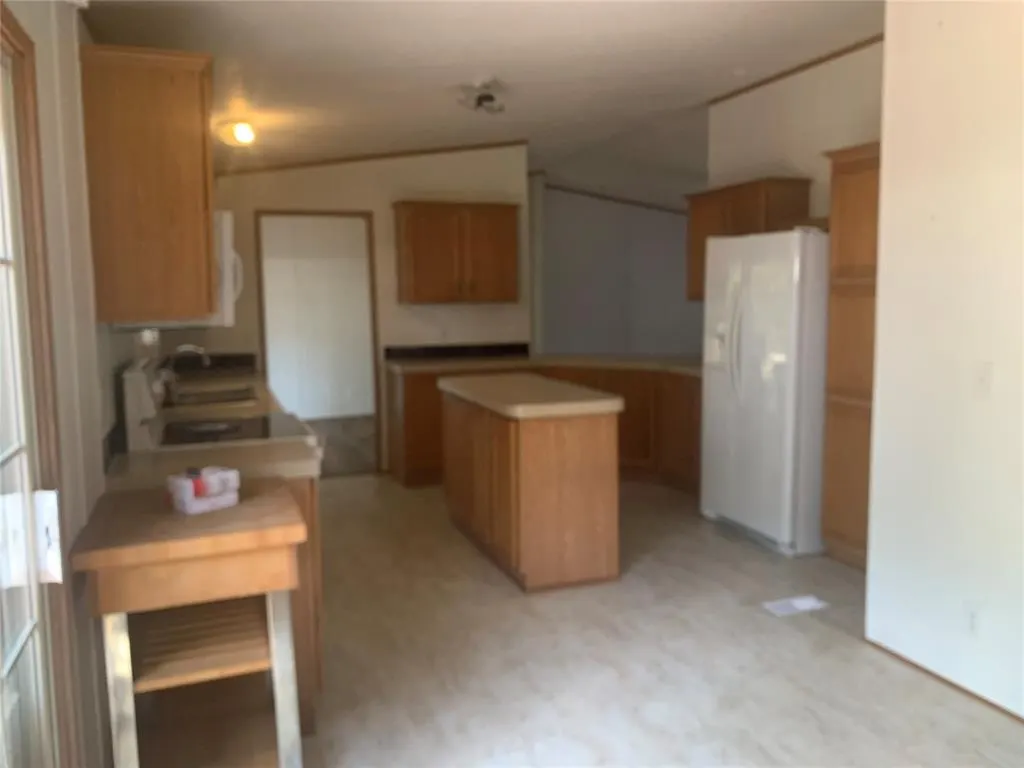 Photo 29 — 128 N Buffalo Street, Canadian, OK 74425