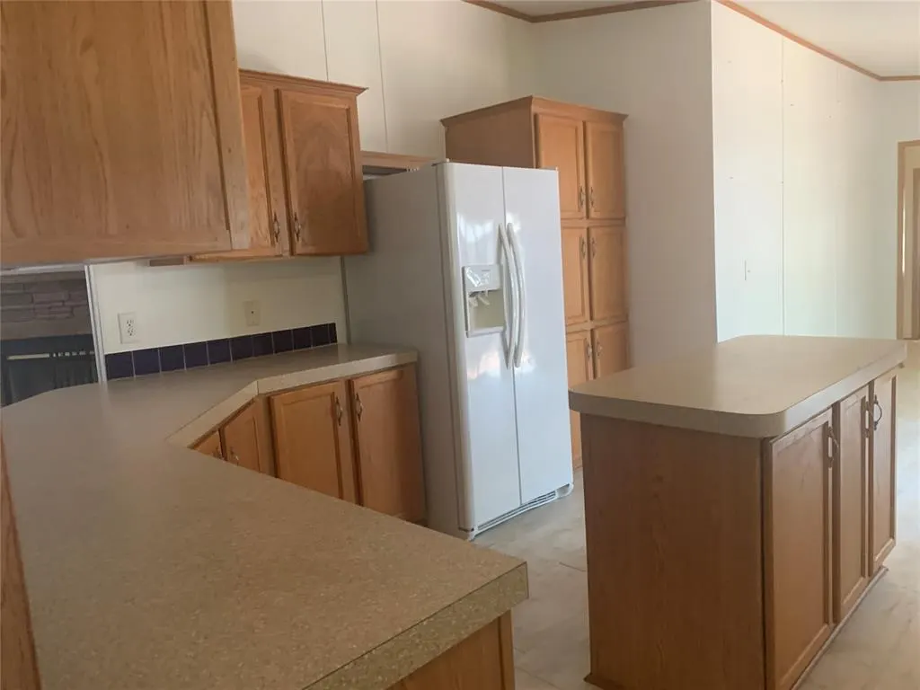 Photo 31 — 128 N Buffalo Street, Canadian, OK 74425