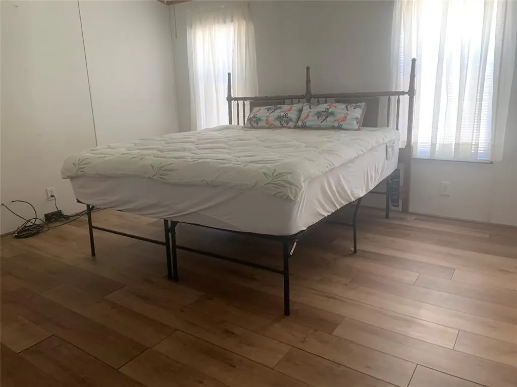 Photo 36 — 128 N Buffalo Street, Canadian, OK 74425