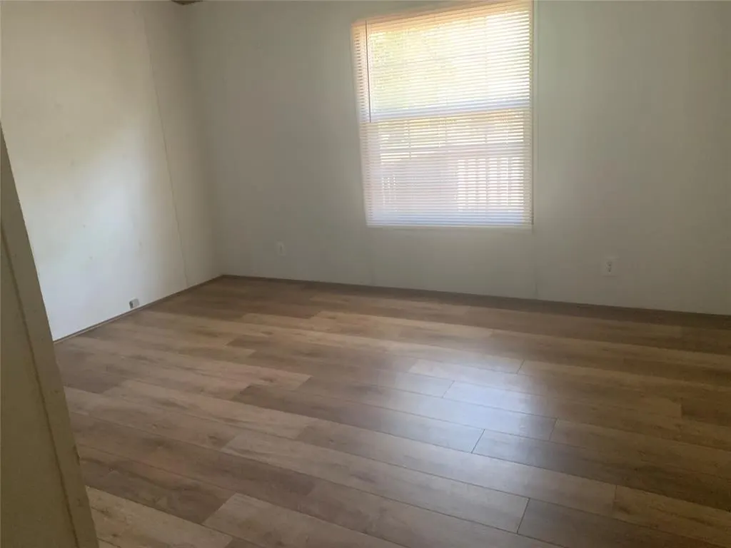 Photo 41 — 128 N Buffalo Street, Canadian, OK 74425