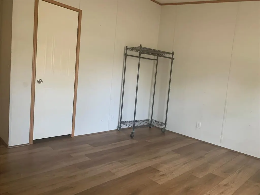 Photo 42 — 128 N Buffalo Street, Canadian, OK 74425