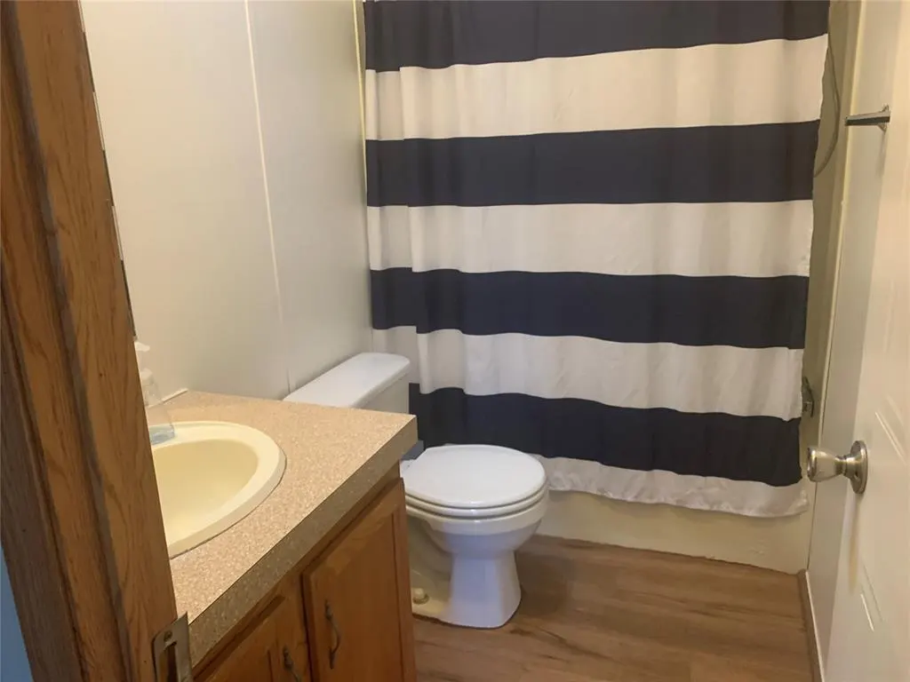 Photo 43 — 128 N Buffalo Street, Canadian, OK 74425