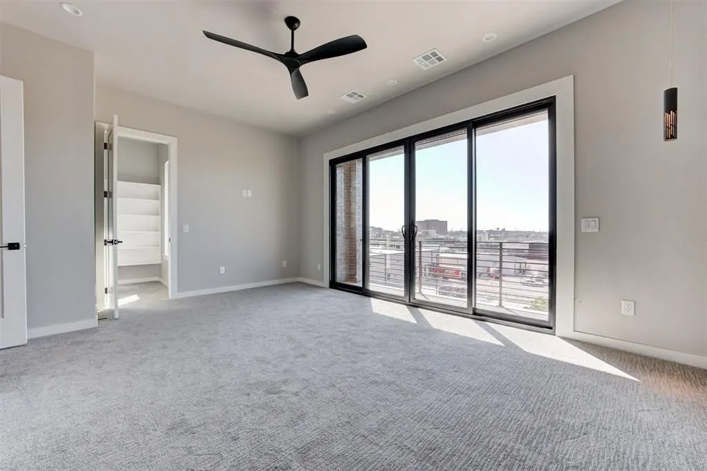 Photo 20 — 1127 NW 7th Street, Oklahoma City, OK 73106