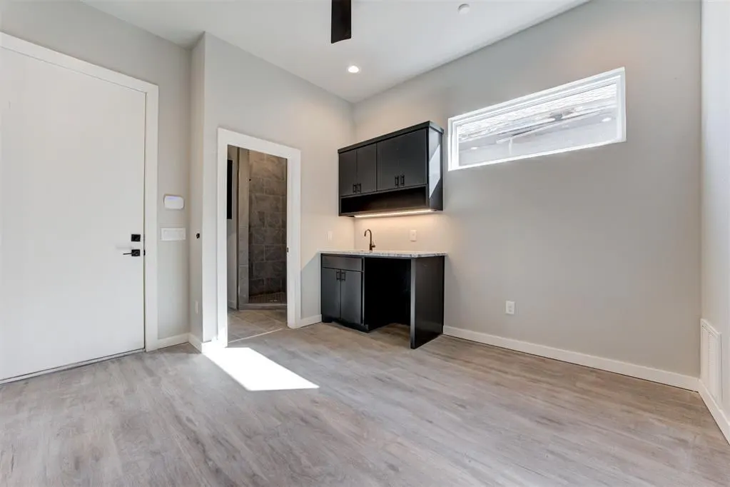 Photo 35 — 1127 NW 7th Street, Oklahoma City, OK 73106