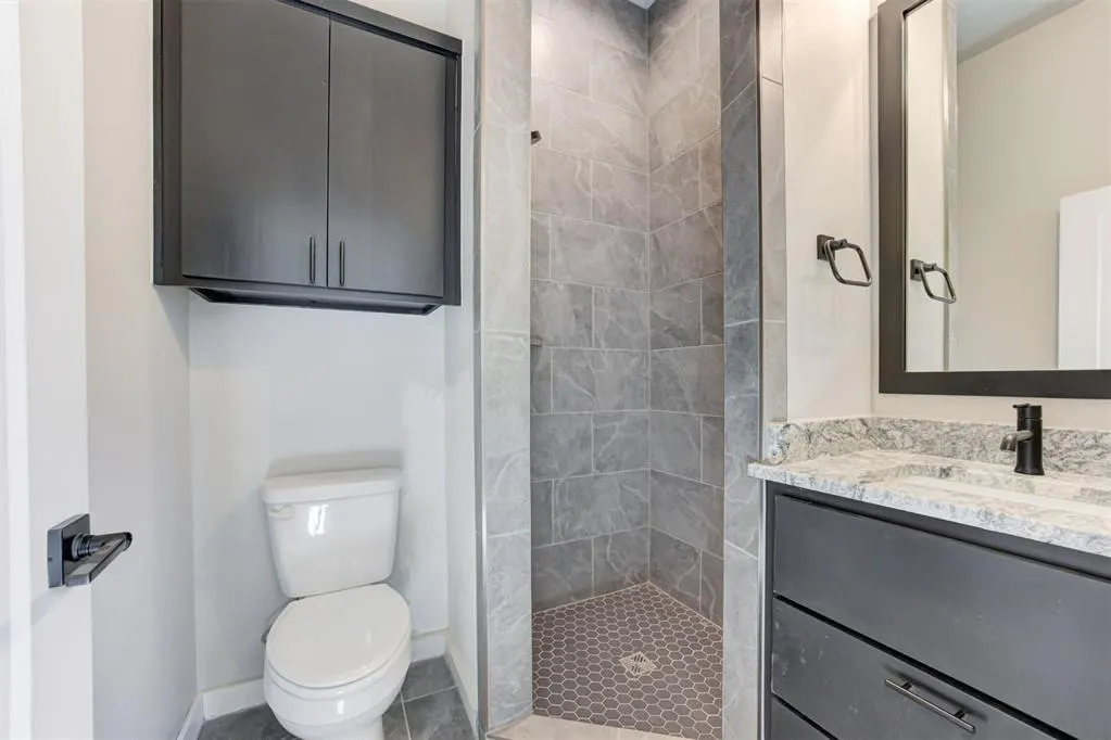 Photo 37 — 1127 NW 7th Street, Oklahoma City, OK 73106