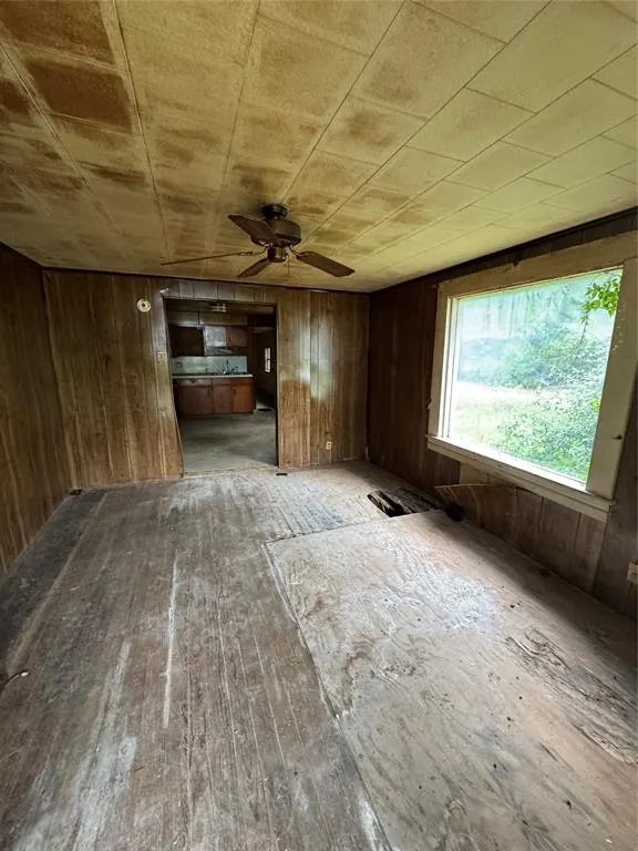 Photo 3 — 1000 S Dogwood Avenue, Okmulgee, OK 74447