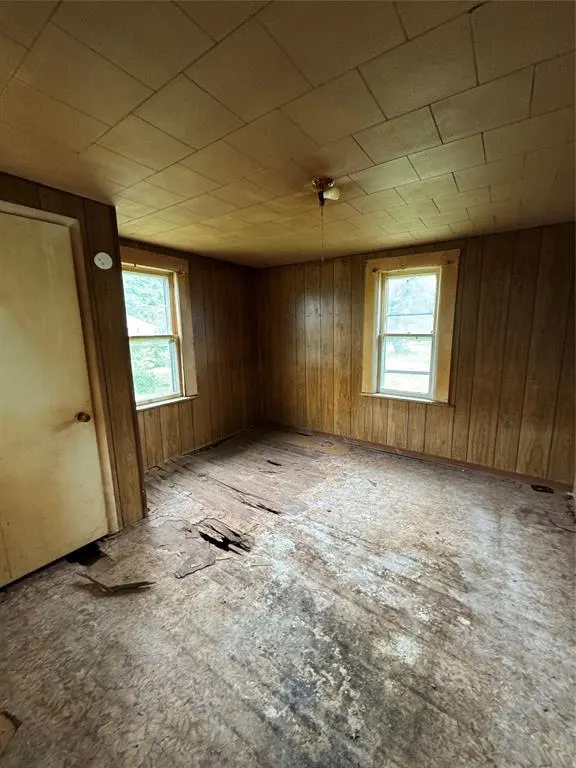Photo 5 — 1000 S Dogwood Avenue, Okmulgee, OK 74447