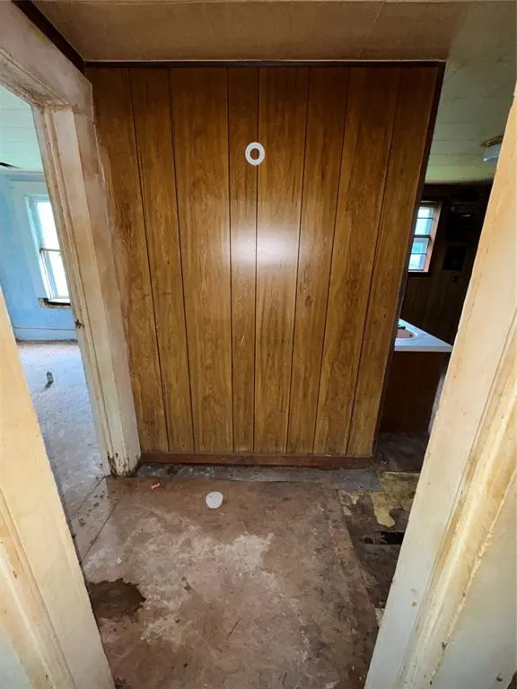 Photo 6 — 1000 S Dogwood Avenue, Okmulgee, OK 74447