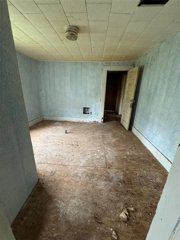Photo 7 — 1000 S Dogwood Avenue, Okmulgee, OK 74447