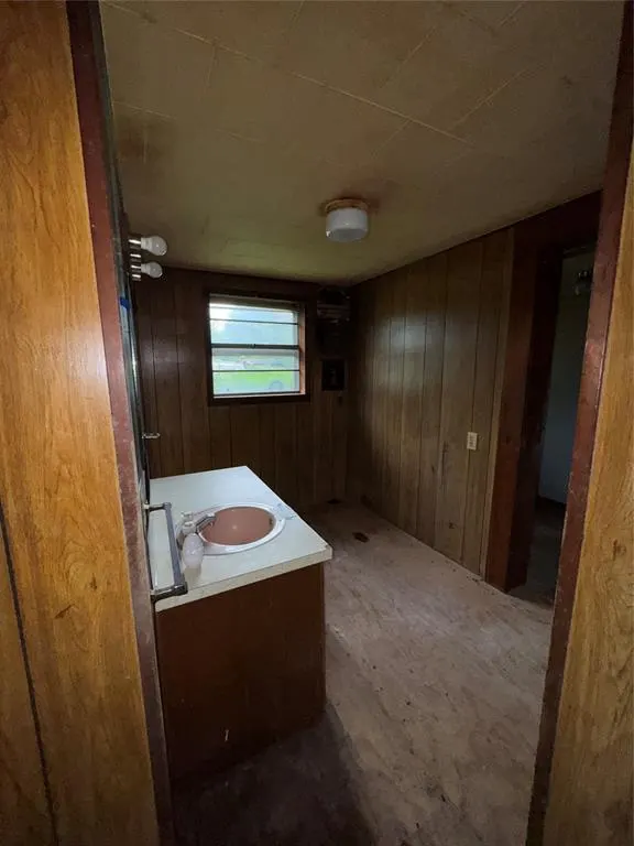 Photo 8 — 1000 S Dogwood Avenue, Okmulgee, OK 74447