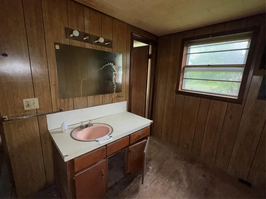 Photo 9 — 1000 S Dogwood Avenue, Okmulgee, OK 74447