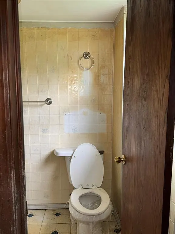 Photo 10 — 1000 S Dogwood Avenue, Okmulgee, OK 74447