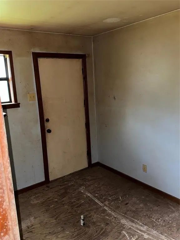 Photo 11 — 1000 S Dogwood Avenue, Okmulgee, OK 74447