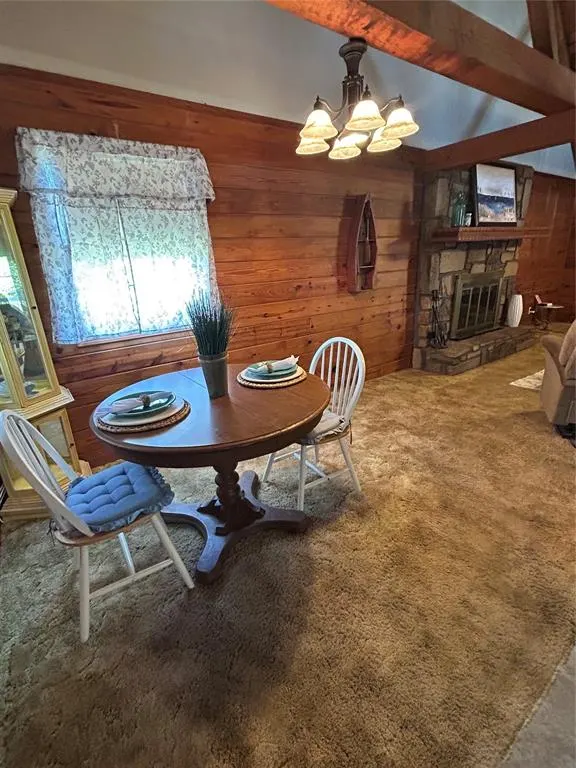 Photo 13 — 417601 E 1145 Road, Eufaula, OK 74432
