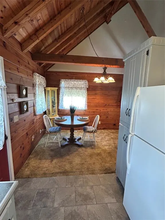 Photo 15 — 417601 E 1145 Road, Eufaula, OK 74432