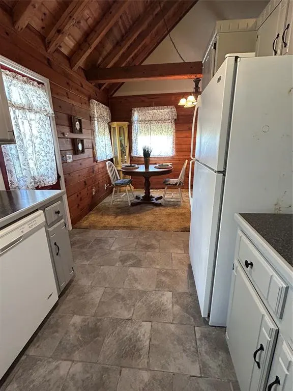 Photo 16 — 417601 E 1145 Road, Eufaula, OK 74432