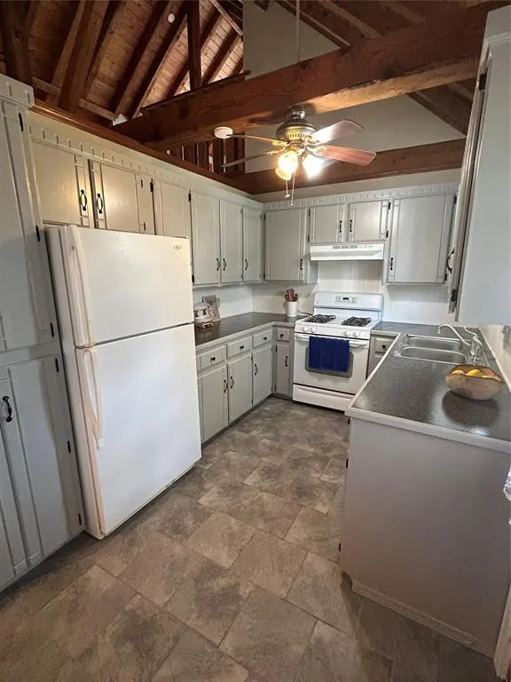 Photo 17 — 417601 E 1145 Road, Eufaula, OK 74432