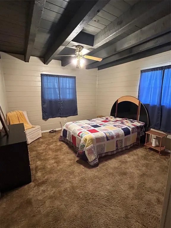 Photo 20 — 417601 E 1145 Road, Eufaula, OK 74432