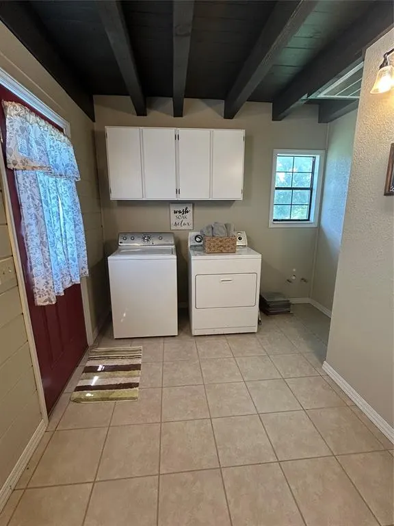 Photo 29 — 417601 E 1145 Road, Eufaula, OK 74432