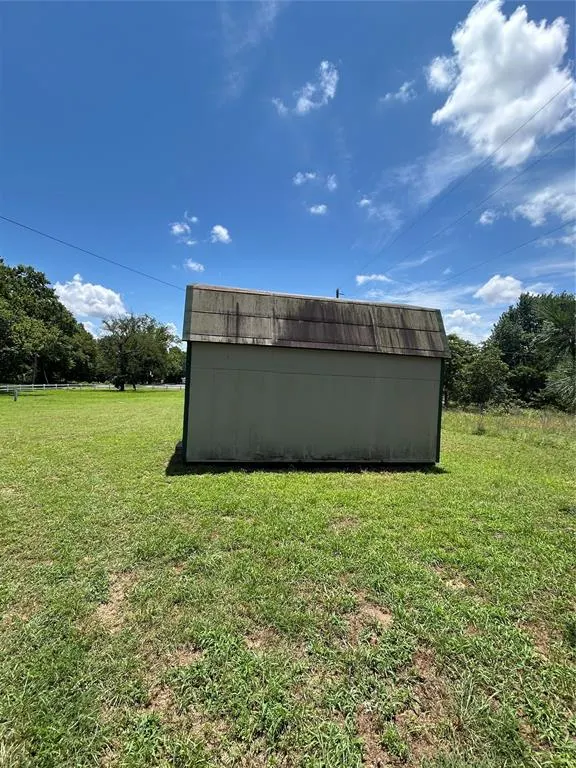 Photo 31 — 417601 E 1145 Road, Eufaula, OK 74432