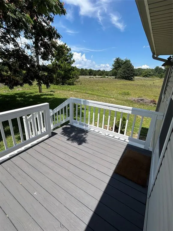 Photo 35 — 417601 E 1145 Road, Eufaula, OK 74432