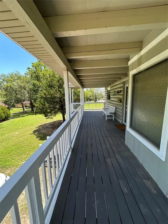 Photo 38 — 417601 E 1145 Road, Eufaula, OK 74432