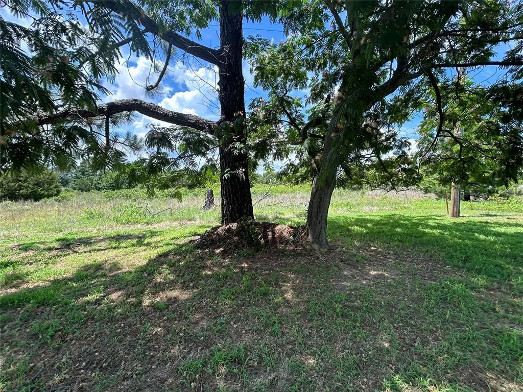 Photo 41 — 417601 E 1145 Road, Eufaula, OK 74432