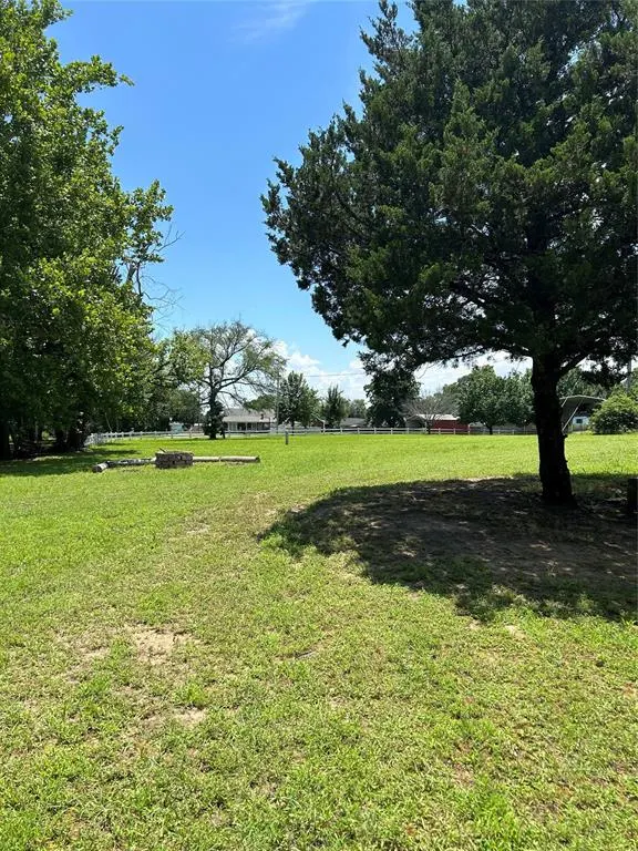 Photo 43 — 417601 E 1145 Road, Eufaula, OK 74432