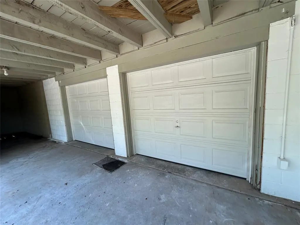 Photo 45 — 417601 E 1145 Road, Eufaula, OK 74432