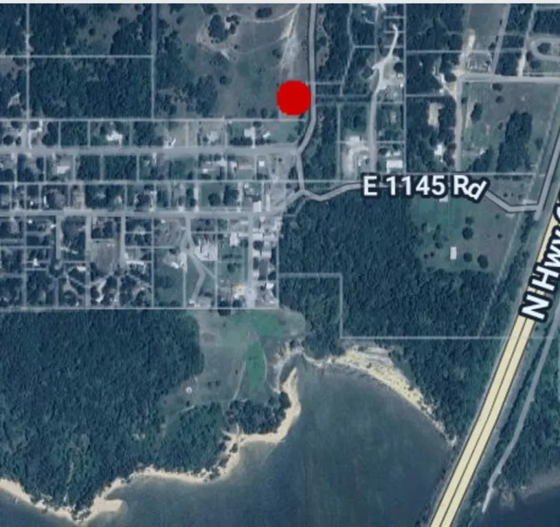 Photo 48 — 417601 E 1145 Road, Eufaula, OK 74432