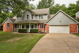 Sold home at 1800 N Elm Avenue