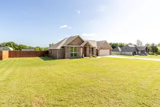 Sold home at 25043 DoeCreek Trail
