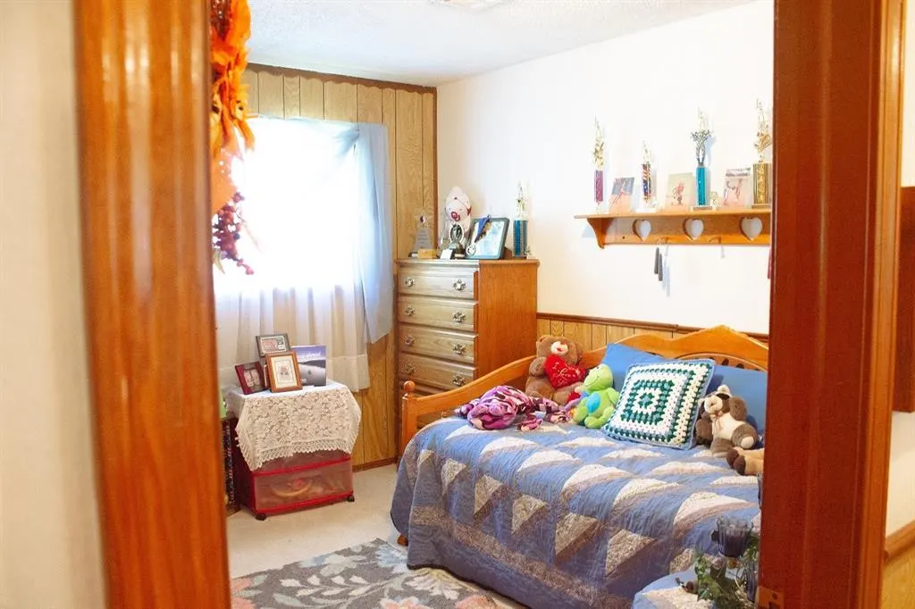 Photo 11 — 817 Park View Drive, Maysville, OK 73057