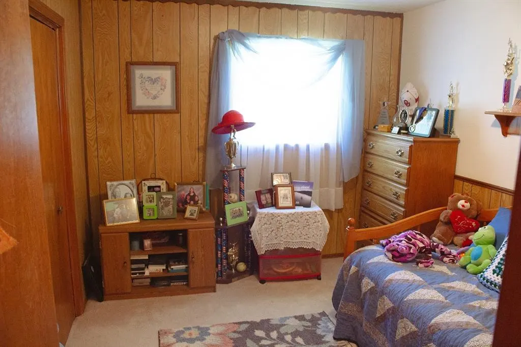Photo 12 — 817 Park View Drive, Maysville, OK 73057