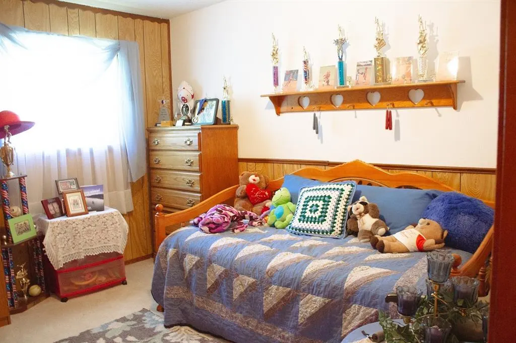 Photo 13 — 817 Park View Drive, Maysville, OK 73057