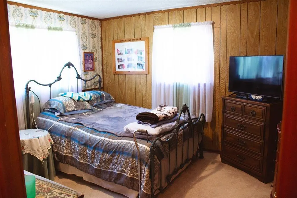 Photo 14 — 817 Park View Drive, Maysville, OK 73057