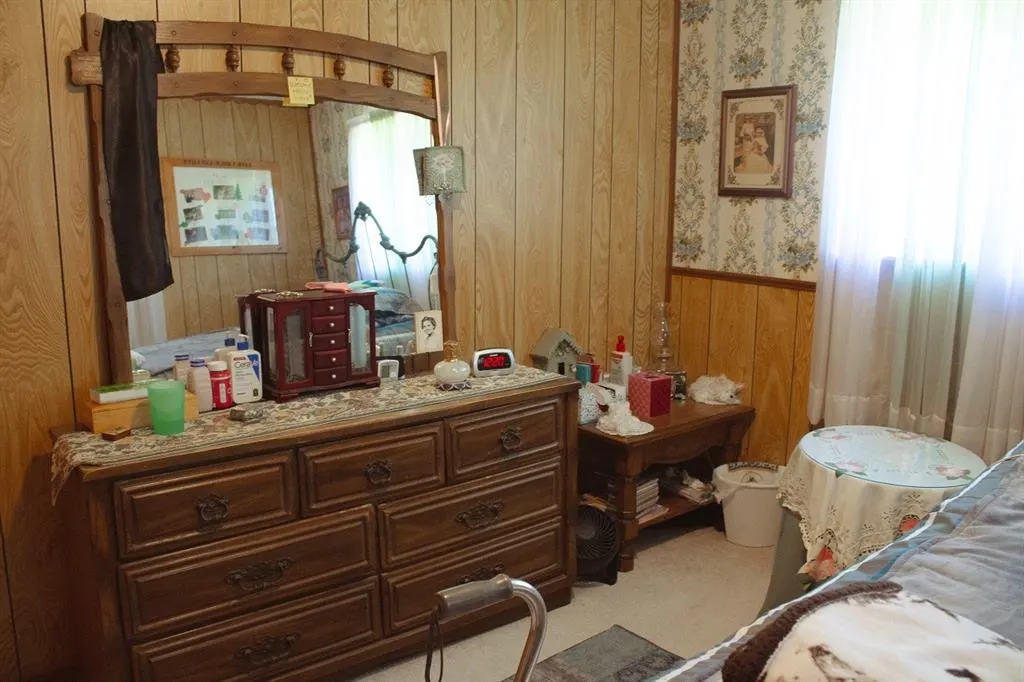 Photo 15 — 817 Park View Drive, Maysville, OK 73057