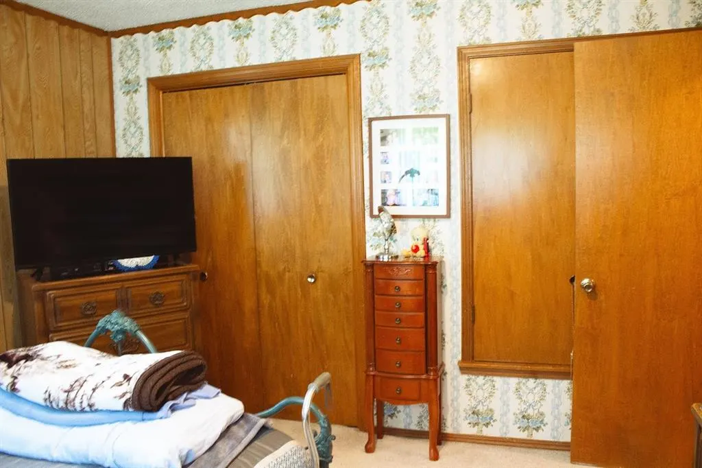 Photo 16 — 817 Park View Drive, Maysville, OK 73057