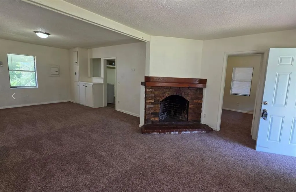 Photo 2 — 1325 SW 28th Street, Oklahoma City, OK 73108