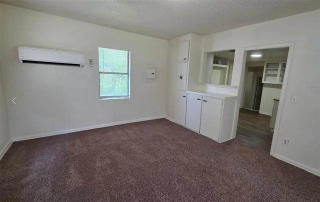 Photo 4 — 1325 SW 28th Street, Oklahoma City, OK 73108