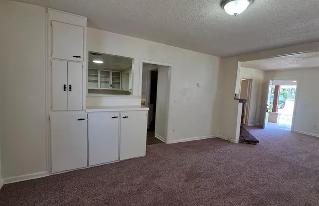 Photo 5 — 1325 SW 28th Street, Oklahoma City, OK 73108