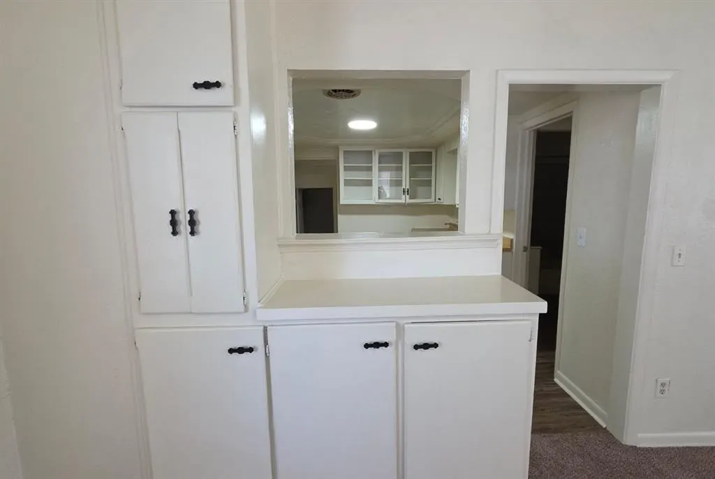 Photo 7 — 1325 SW 28th Street, Oklahoma City, OK 73108