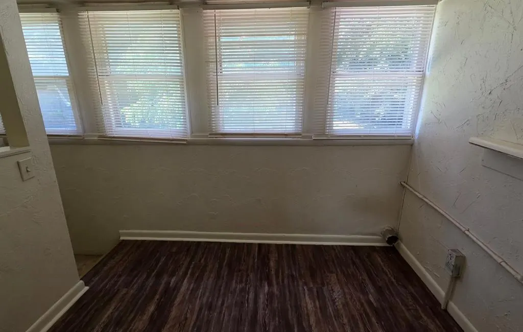 Photo 12 — 1325 SW 28th Street, Oklahoma City, OK 73108
