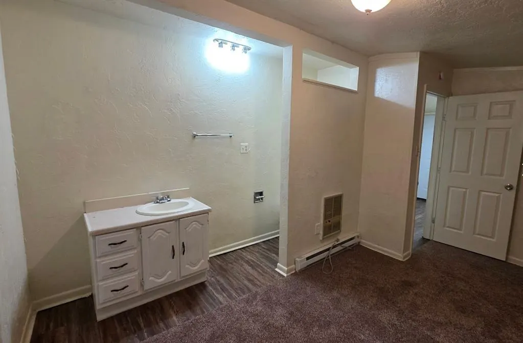 Photo 14 — 1325 SW 28th Street, Oklahoma City, OK 73108