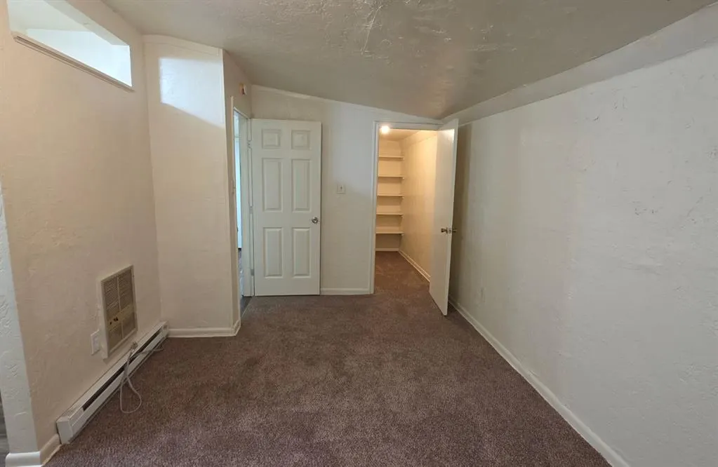 Photo 15 — 1325 SW 28th Street, Oklahoma City, OK 73108