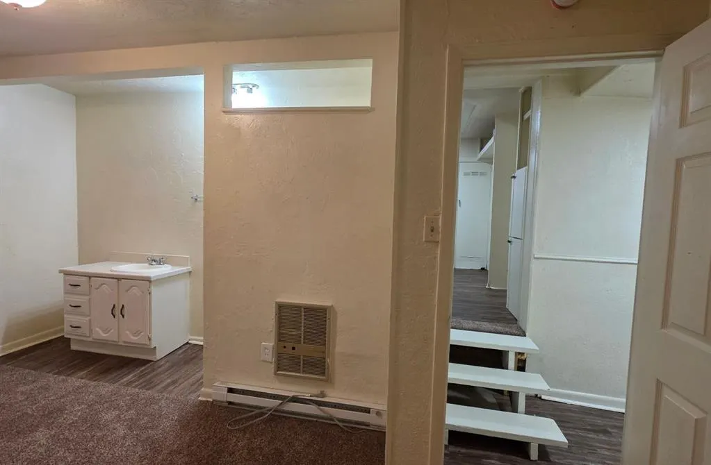 Photo 16 — 1325 SW 28th Street, Oklahoma City, OK 73108