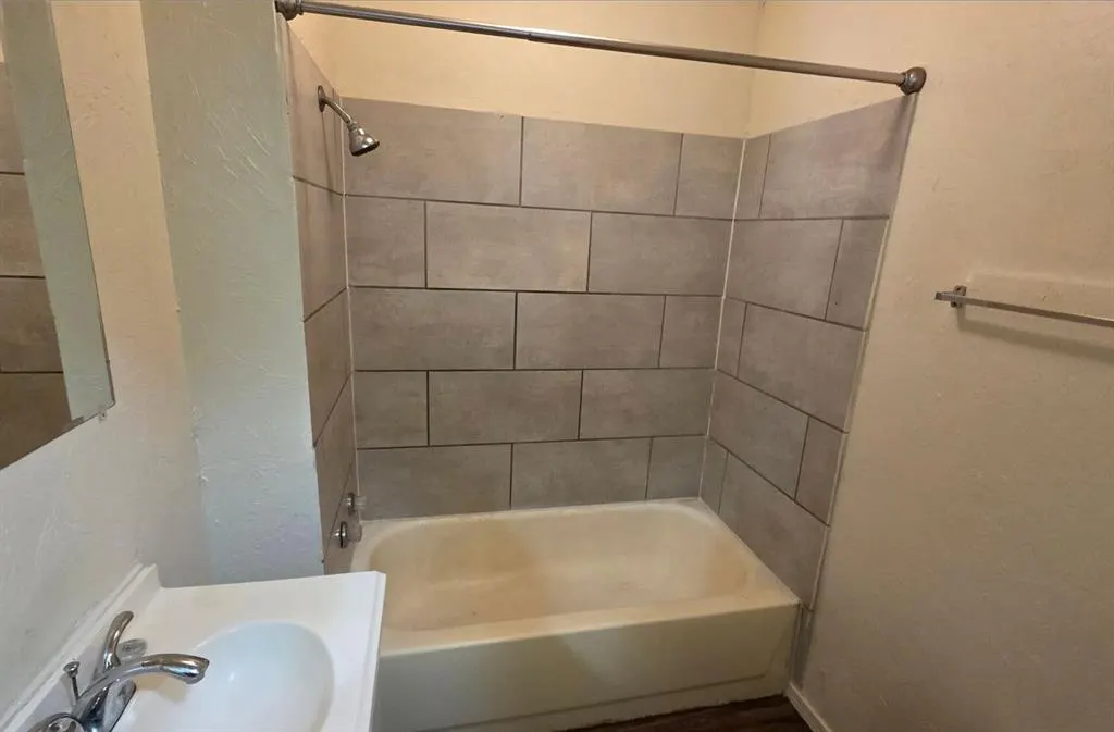 Photo 18 — 1325 SW 28th Street, Oklahoma City, OK 73108
