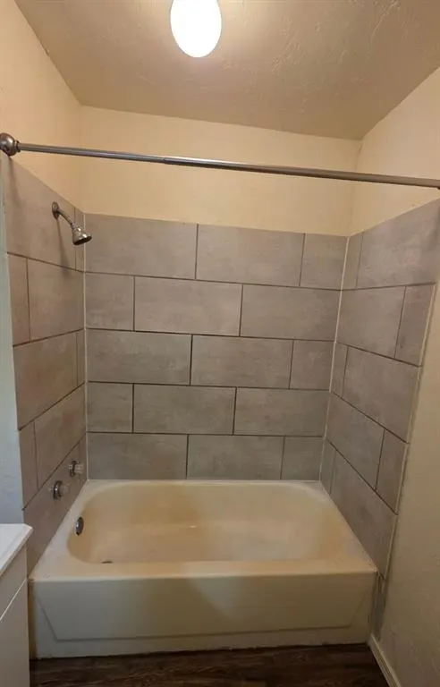 Photo 19 — 1325 SW 28th Street, Oklahoma City, OK 73108